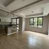 Serviced 3 Bed Apartment with En Suite in Lavington thumb 7