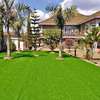 artificial green grass carpets 40mm thumb 1
