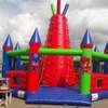 Come have fun at Joy Bouncing Castles Entertainment thumb 6