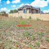 0.06 ha Land at Gikambura thumb 7