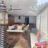 5 Bed Villa with En Suite in Lower Kabete thumb 17