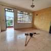2 Bed Apartment with Backup Generator in Westlands Area thumb 6