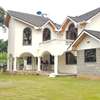 5 Bed House with En Suite at Lower Kabete Road thumb 22