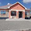 3 Bed House with En Suite in Kitengela thumb 6