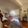 Serviced 3 Bed Apartment with En Suite in Lavington thumb 27