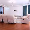 4 Bed Villa with En Suite at Migaa Golf Estate thumb 10