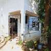 4 Bed House in Malindi thumb 7