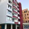 3 Bed Apartment with En Suite at 1St Avanue thumb 0