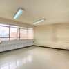 1,827 ft² Office with Fibre Internet at Limuru Road thumb 5