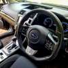 2016 Subaru Levorg thumb 7
