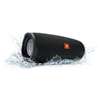 JBL Charge 4 - Waterproof Portable Bluetooth Speaker thumb 1