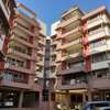 3 Bed Apartment with En Suite at 2Nd Parklands thumb 0