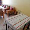 Serviced 10 Bed Apartment with En Suite in Nyali Area thumb 4