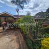 4 Bed House with En Suite in Thigiri thumb 8
