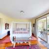 4 Bed Villa with En Suite in Tigoni thumb 24