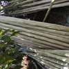 We supply Sisalpoles thumb 2