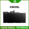 CS03XL Battery for HP Elitebook 745 755 840 848 850 G3 G4 thumb 2
