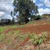 Residential Land at Rosslyn Valley thumb 10