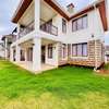 4 Bed Townhouse with En Suite in Kiambu Road thumb 18