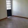 2 Bedroom Apartment available for Sale Rent!! thumb 6