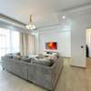 1 Bed Apartment with Swimming Pool at Westlands thumb 0