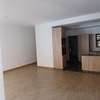3 Bed Apartment with En Suite in Kilimani thumb 4