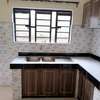 3 Bed House in Ongata Rongai thumb 27