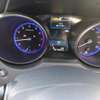 SUBARU LEGACY B4 thumb 9