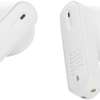 JBL Tune 230NC TWS True Wireless In-Ear ANC Headphones thumb 1