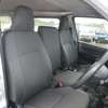 Manual TOYOTA HIACE (MKOPO/HIRE PURCHASE ACCEPTED) thumb 7