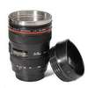 Camera Lens cofee Mug thumb 3