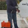 Do you need a professional DStv installer today? We can help you fix your decoder repairs. thumb 5