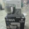 Mika Stand Mixer thumb 2