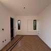4 Bed Villa with En Suite in Kiambu Road thumb 6
