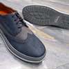 Men's Casual Shoes thumb 7
