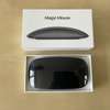 Apple Magic Mouse 2 Space Grey MLA02Z/A Wireless thumb 1