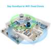 WiFi Range Extender Internet Booster Network Amplifier thumb 0