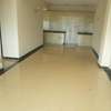 2 and 3 Bedrooms apartments to let Harlingham Nairobi thumb 3