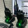 Baofang BF888s walkie talkie radio calls thumb 1