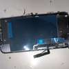 Mobile phones screen replacements thumb 1