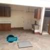 4 Bed Townhouse with En Suite at Kabaserian Avenue thumb 2