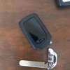 Mazda Demio key Duplication thumb 2