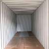 40ft shipping containers for sale thumb 4