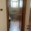 3 Bed Apartment with En Suite at Church Road thumb 0