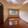 3 Bed Apartment with En Suite in Kileleshwa thumb 7