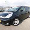 Toyota ISIS KDL (MKOPO/HIRE PURCHASE ACCEPTED) thumb 11