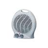 Nova Fan Heater- Perfect For Cold Seasons thumb 1
