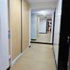 3 Bed Apartment with En Suite at Riverside thumb 3
