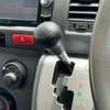 Toyota Hiace 9l thumb 1