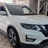 Nissan X-Trail  pearl thumb 4